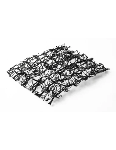 Геомат полиамидный Armomat PA 500