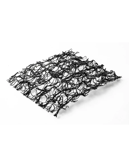 Геомат полиамидный Armomat PA 500