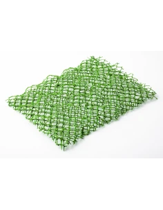 Геомат полиэтиленовый Armomat PE 400