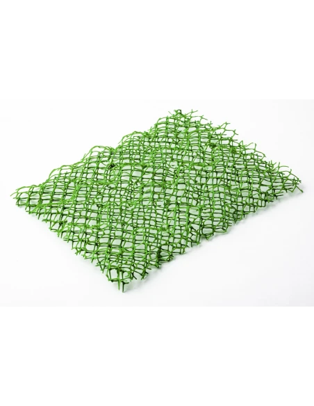 Геомат полиэтиленовый Armomat PE 550