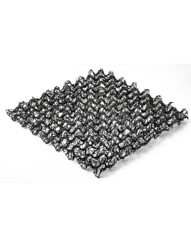 Геомат полипропиленовый Armomat PP 400