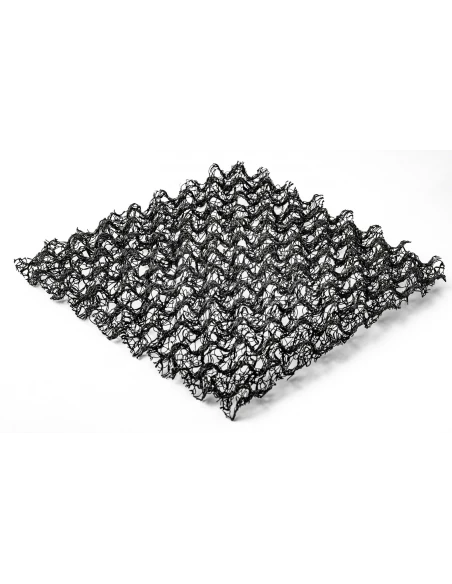 Геомат полипропиленовый Armomat PP 450