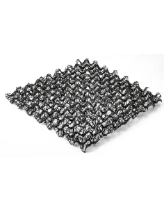 Геомат полипропиленовый Armomat PP 800