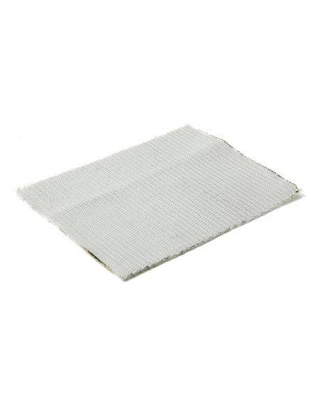 Геотекстиль тканый Armofiber PET 100/50