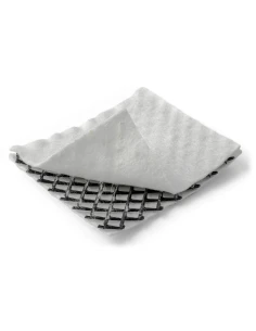 Дренажный геокомпозит DRAINFLEX