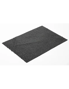 Геотекстиль тканый Armofiber PP 40