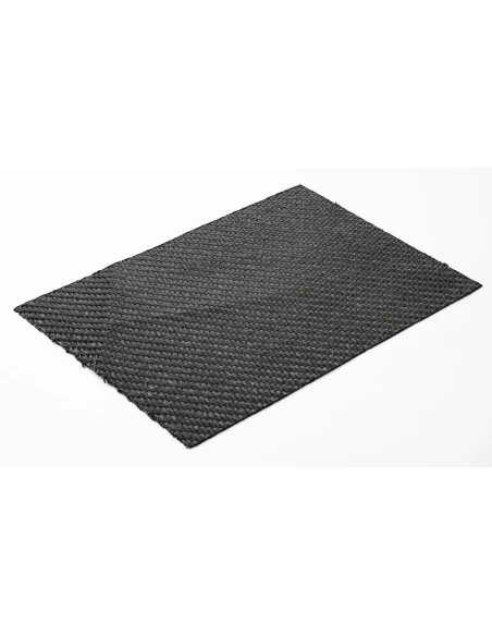 Геотекстиль тканый Armofiber PP 40