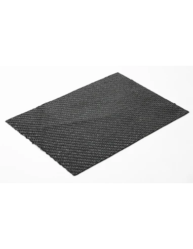 Геотекстиль тканый Armofiber PP 12