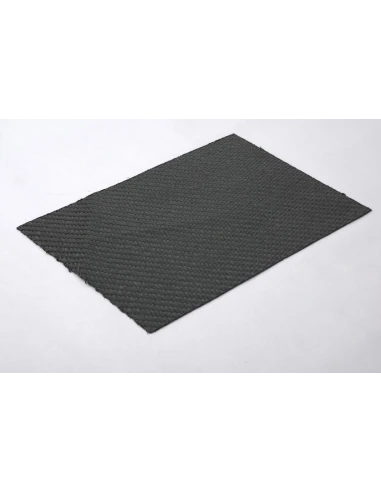 Геотекстиль тканый Armofiber PP 20