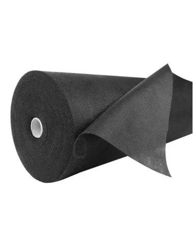 Геотекстиль Укрывной