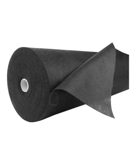 Геотекстиль Укрывной