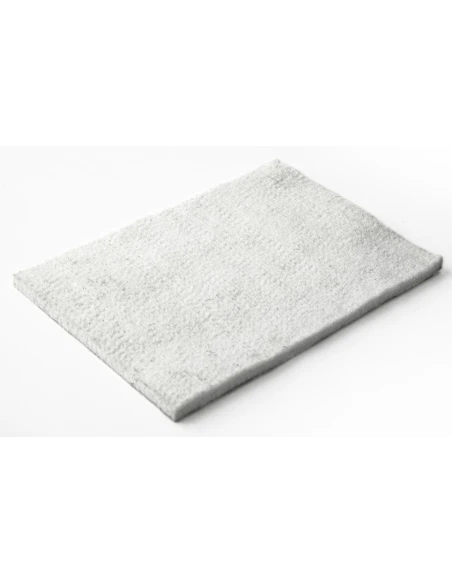 Геотекстиль нетканый Geofiber-MAX 2000