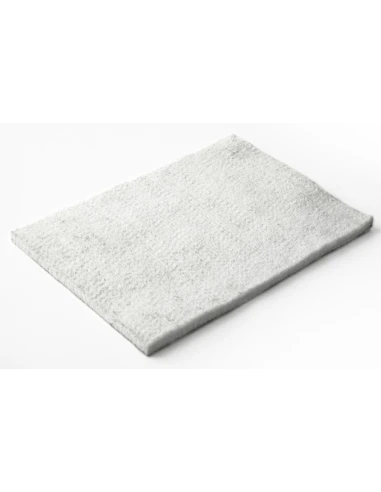 Геотекстиль нетканый Geofiber-MAX 850