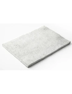 Геотекстиль нетканый Geofiber-MAX 750