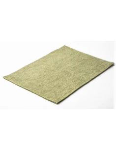 Геотекстиль нетканый Дорнит 550