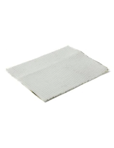 Геотекстиль тканый Armofiber PET 800/100