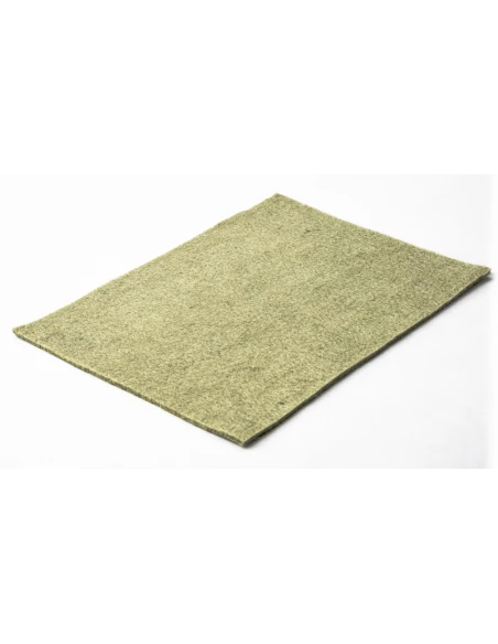 Геотекстиль нетканый Дорнит 500