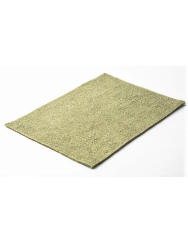 Геотекстиль нетканый Дорнит 400