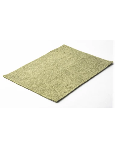 Геотекстиль нетканый Дорнит 360(H)