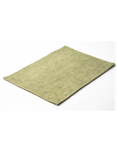 Геотекстиль нетканый Дорнит 360(H)